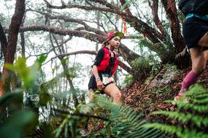 BIB: 
                            <button type="button" onclick="openModal(26297254)" class="btn btn-primary btn-sm float-right btn-popup" data-toggle="modal" data-target=".modal-high-quality">
                        <i class="fas fa-shopping-cart"></i> Add to Cart
                    </button>
                                            <button type="button" onclick="isThisMe(26297254, true)" class="btn btn-success btn-sm float-right btn-popup btn-isme hidden" data-toggle="tooltip" data-placement="bottom" title="นี่คือรูปของคุณใช่ไหม คลิกที่นี่เพื่อเอาเข้าอัลบั้ม">
                        <i class="fas fa-plus"></i> Add to album
                    </button>
                    <button type="button" onclick="isThisMe(26297254, false)" class="btn btn-warning btn-sm float-right btn-popup btn-isnotme hidden">
                        <i class="fas fa-ban"></i> Remove from album
                    </button>